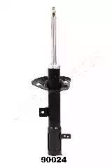 AMORTYZATOR DODGE P. CALIBER 06- LE Japan Parts MM90024