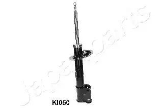 AMORTYZATOR KIA P. SORENTO II 10- PR Japan Parts MMKI050