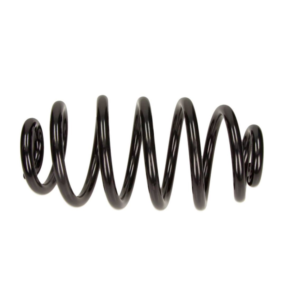 SPRĘŻYNA ZAWIESZENIA TYŁ ROVER 75 MaXgear 60-0419