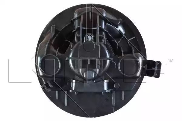 Silnik dmuchawy Renault MEGANE 1.6 09 2002-02 2008 NRF 34126