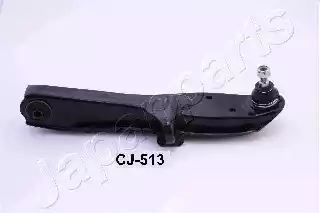 WAHACZ MITSUBISHI P. PAJERO PININ 99- PR Japan Parts CJ513R