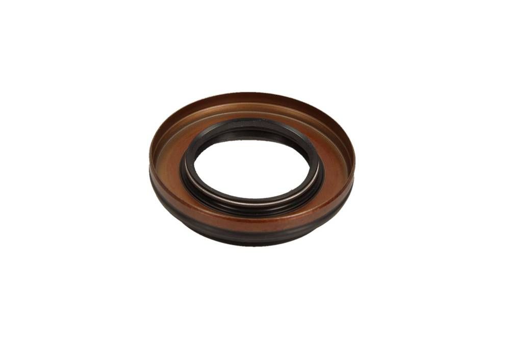 SIMER. WAŁU NISSAN JUKE 1,6TURBO 10- 33X56X8X13,7 Corteco 19034993B