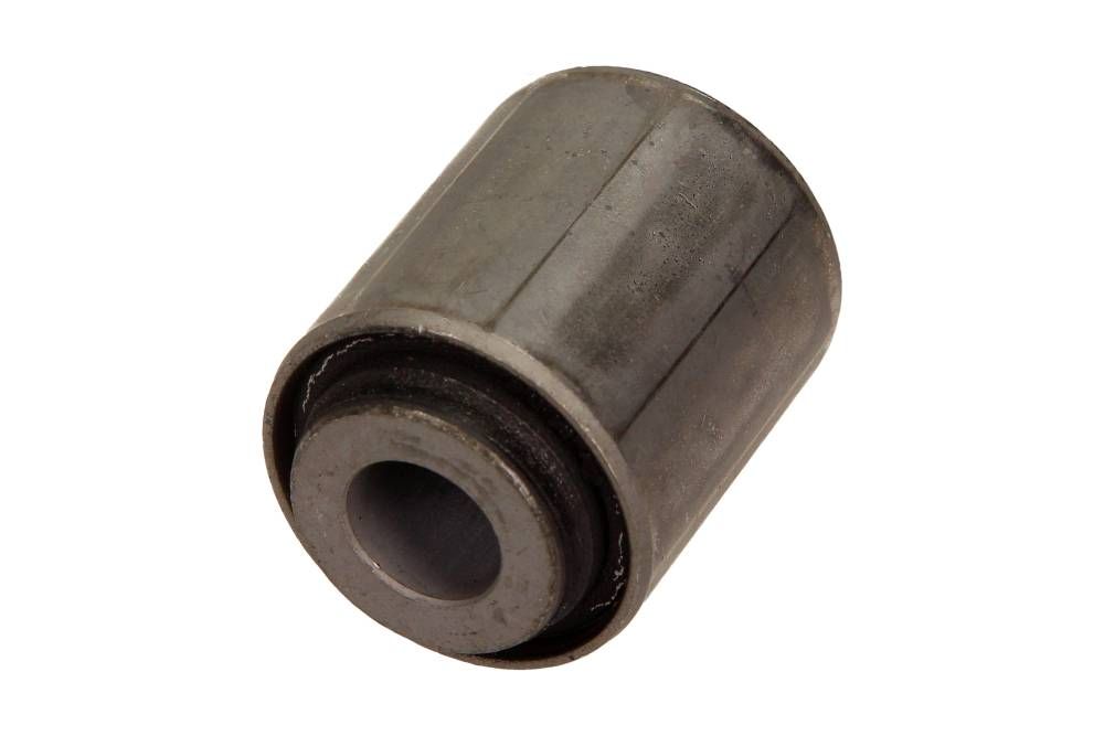 TULEJA WAH. TOYOTA T. LAND CRUISER 06- (PANHARDA) ORYGINAŁ Toyota Group 4870660060
