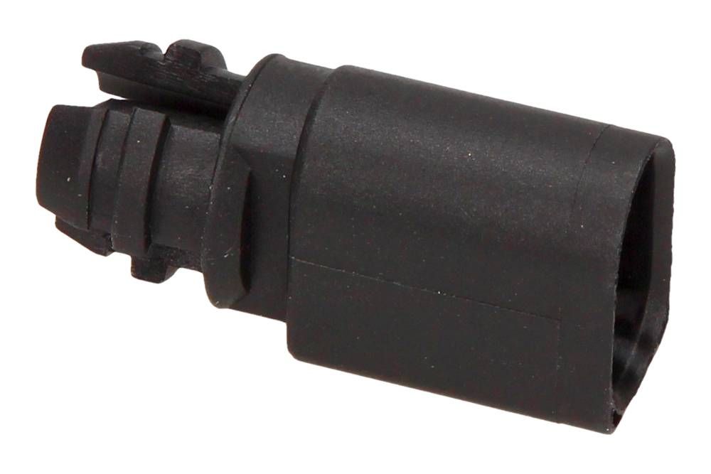 CZUJNIK TEMPERATURY ZEWNĘTRZNEJ VW MaXgear 21-0339
