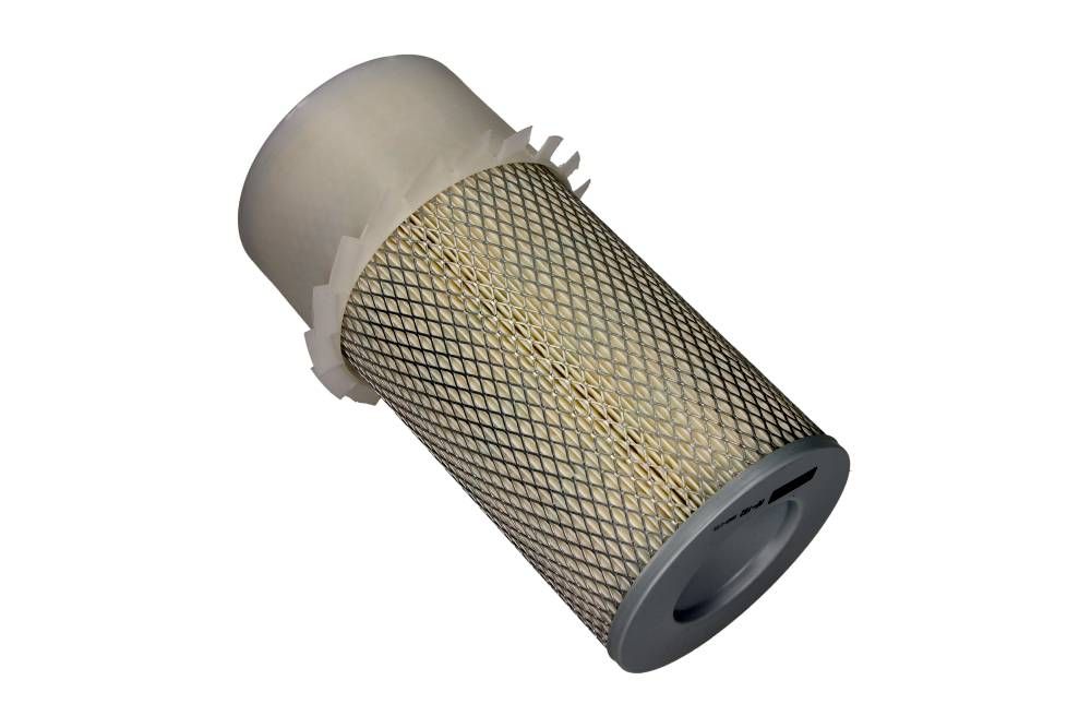 FILTR POWIETRZA MITSUBISHI PAJERO 2,05TD MaXgear 26-0910
