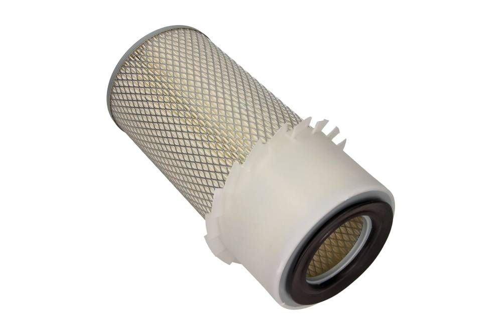 FILTR POWIETRZA MITSUBISHI PAJERO 2,05TD MaXgear 26-0910
