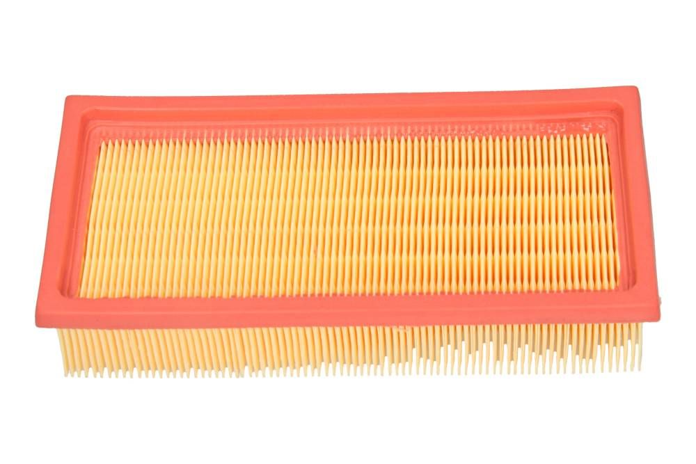 FILTR POWIETRZA SMART FORFOUR 04- MITSUBISHI COLT 04- MaXgear 26-0940