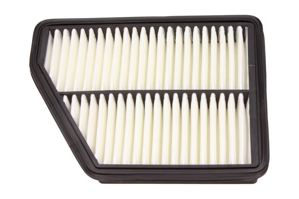 FILTR POWIETRZA HYUNDAI MATRIX 01-10 MaXgear 26-0943
