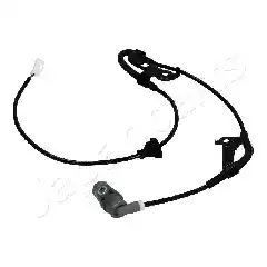 CZUJNIK ABS TOYOTA T. CARINA 2.0 GLI 92- LE Japan Parts ABS292