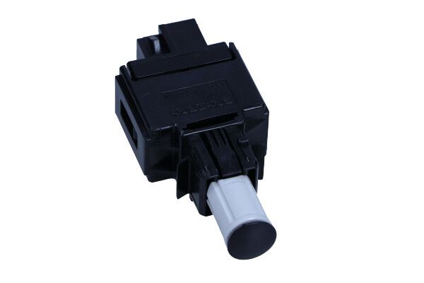WŁĄCZNIK ŚWIATEŁ STOP VOLVO C70 I, S40 I, S70, S90, V40, V70 I, V90, XC70 Volvo 9128577
