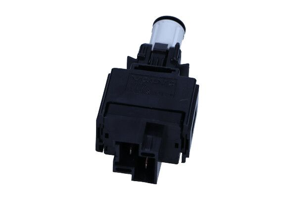 WŁĄCZNIK ŚWIATEŁ STOP VOLVO C70 I, S40 I, S70, S90, V40, V70 I, V90, XC70 Volvo 9128577