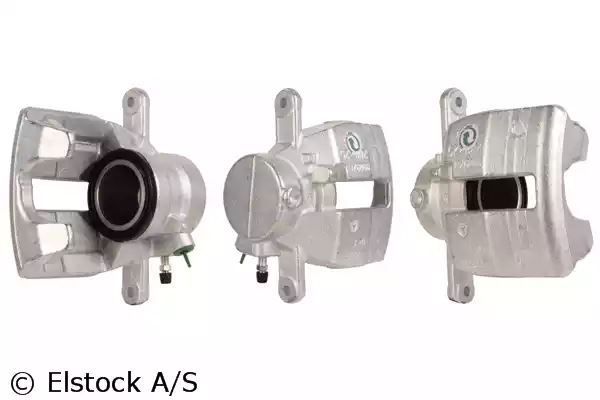 ZACISK HAM. DB P. W169/W245 2,0 CDI 04-12 LE