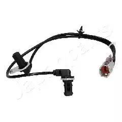 CZUJNIK ABS NISSAN T. 350Z 3.5 06- Japan Parts ABS1015