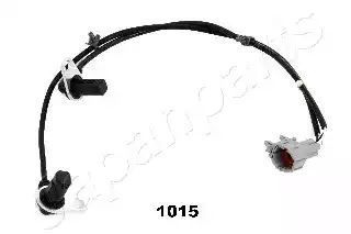 CZUJNIK ABS NISSAN T. 350Z 3.5 06- Japan Parts ABS1015