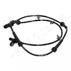CZUJNIK ABS NISSAN T. QASHQAI 1.6DCI 11- Japan Parts ABS1016