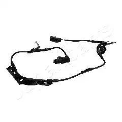 CZUJNIK ABS MITSUBISHI P. L 200 2.5 DI-D -10 LE Japan Parts ABS556