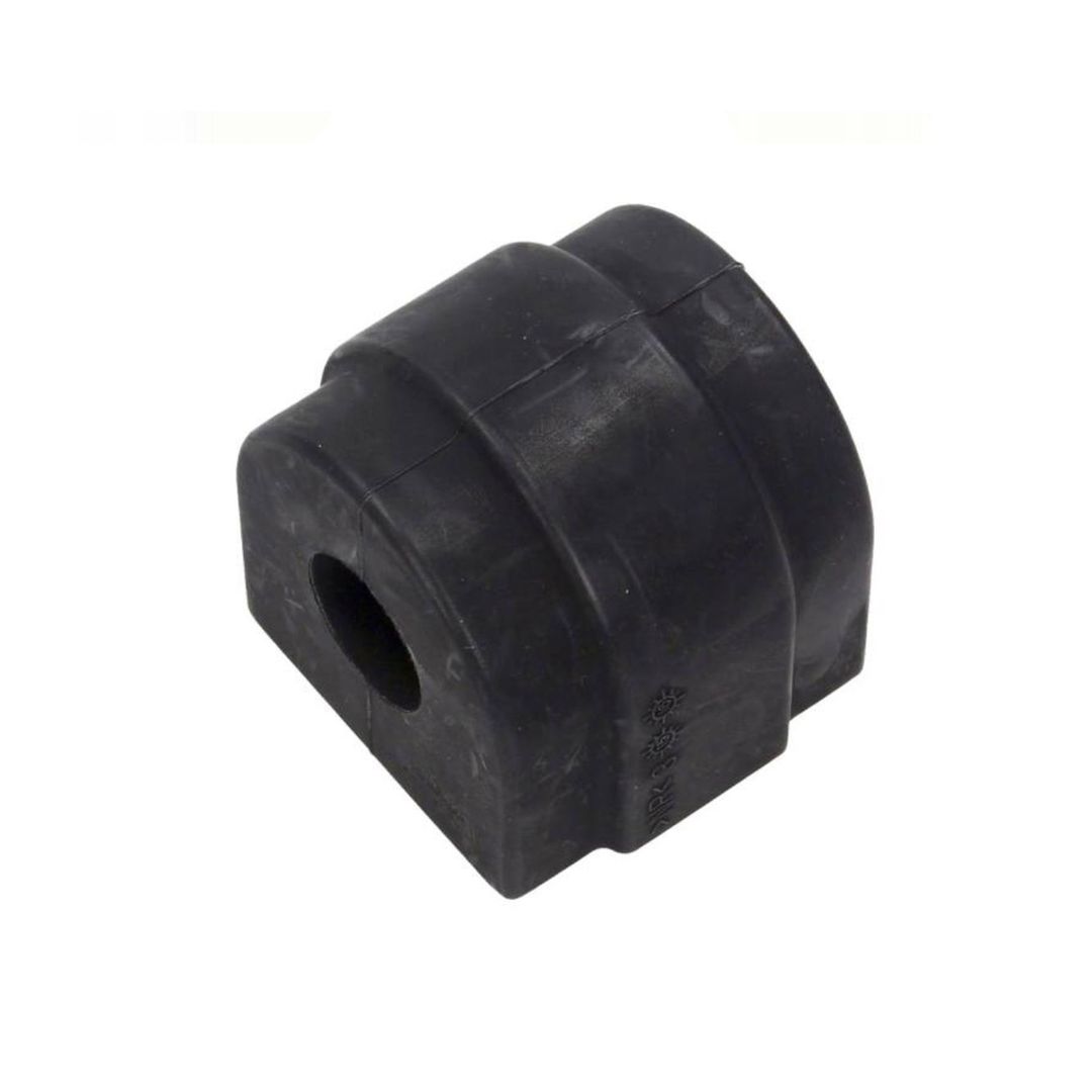 GUMA STABILIZATORA PRZÓD BMW E46 98-00 2,0-2,8 L P 21,5MM MaXgear 72-2911