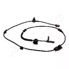 CZUJNIK ABS CHRYSLER T. 300C 3.0CRD 05- LE Japan Parts ABS914