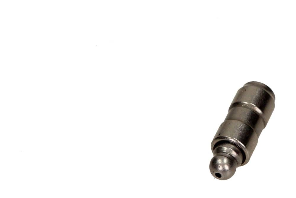 POPYCHACZ ZAWORU OPEL DOHC MaXgear 17-0125