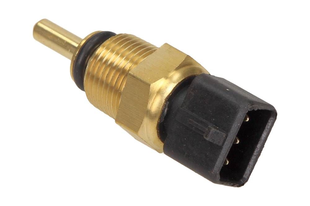 CZUJNIK TEMPERATURY WODY HYUNDAI GETZ I20 I30 IX35 KIA CEED 01- MaXgear 21-0361