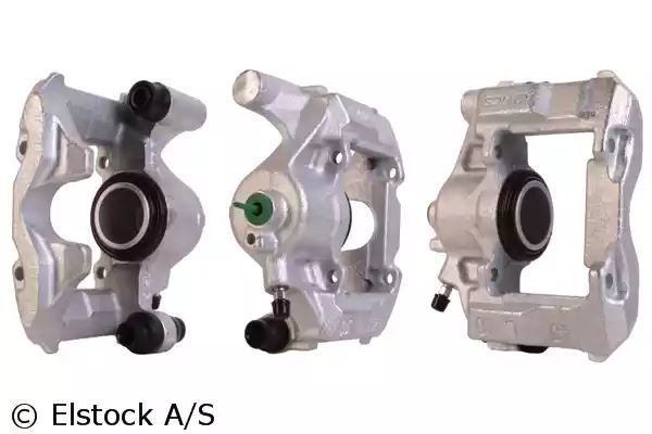 ZACISK HAM. LEXUS T. IS 2,2-2,5D 05-13 LE