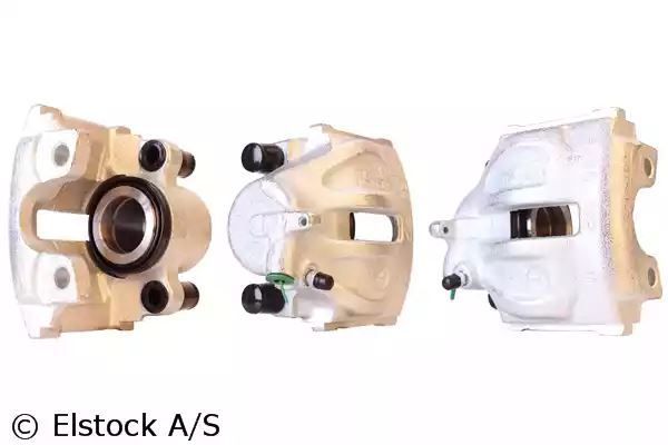 ZACISK HAM. DB T. SPRINTER 95-06 PR
