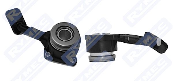 Wysprzęglik Ford FOCUS MONDEO C-MAX GALAXY KUGA 2,0 TDCI 04- RYMEC CSC056530