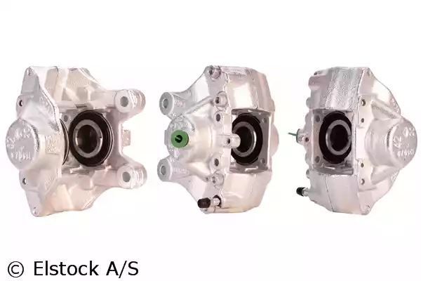 ZACISK HAM. DB T. W210 4,3-6,0 AMG 94-02 PR