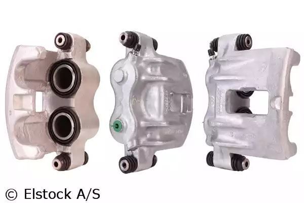 ZACISK HAM. IVECO T. DAILY 89-06 PR