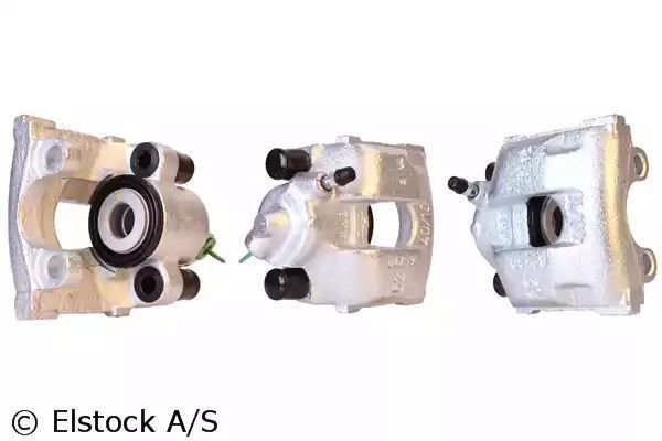 ZACISK HAM. BMW T. 3 E46 316-318 98-05/Z4 E85 03-09 PR