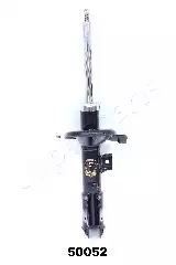 AMORTYZATOR MISTUBISHI P. LANCER LE 08- KOŁA 16 Japan Parts MM50052
