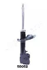 AMORTYZATOR MISTUBISHI P. LANCER LE 08- KOŁA 16 Japan Parts MM50052