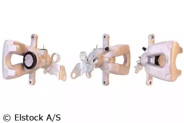 ZACISK HAM. ALFA T. 159/BRERA/SPIDER 1,8-2,2 JTS 05-11 PR ELSTOCK 871675