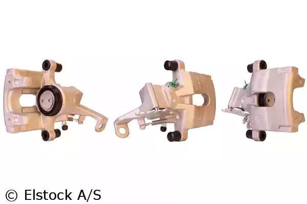 ZACISK HAM. JAGUAR T. XF/XJ/XK 2,0-5,0 06- PR