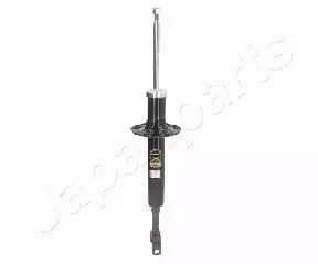 AMORTYZATOR AUDI P. A6 C5 1,8-3,0/1,9TDI-2,5TDI 97-05 SKODA SUPERB 2,0-2,8/1,9TDI-2,5TDI 02-08 Japan Parts MM00049
