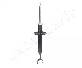 AMORTYZATOR AUDI P. A6 C5 1,8-3,0/1,9TDI-2,5TDI 97-05 SKODA SUPERB 2,0-2,8/1,9TDI-2,5TDI 02-08 Japan Parts MM00049