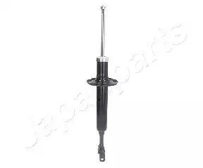 AMORTYZATOR AUDI P. A6 C5 1,8-3,0/1,9TDI-2,5TDI 97-05 SKODA SUPERB 2,0-2,8/1,9TDI-2,5TDI 02-08 Japan Parts MM00049