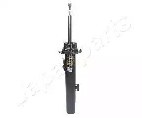 AMORTYZATOR BMW P. 3 (E90) 1,6-3,0/2,0D-3,0D 05- PR Japan Parts MM00079