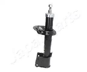 AMORTYZATOR FIAT P. UNO 0,9-1,5/1,3D-1,9D 83-00 Japan Parts MM00196