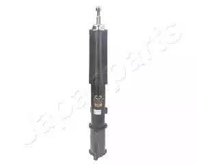 AMORTYZATOR FORD P. TRANSIT 1,6-2,0/2,5D 85-92 Japan Parts MM00262