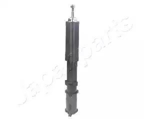 AMORTYZATOR FORD P. TRANSIT 1,6-2,0/2,5D 85-92 Japan Parts MM00262