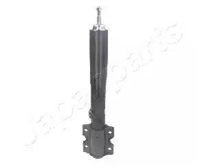 AMORTYZATOR FORD P. TRANSIT 1,6-2,0/2,5D 85-92 Japan Parts MM00262