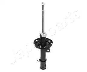 AMORTYZATOR OPEL P. CORSA C 00- PR Japan Parts MM00340