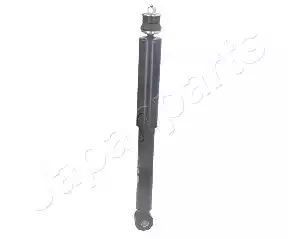 AMORTYZATOR OPEL T. CORSA C 1,4-1,8/1,7CDTI 00- Japan Parts MM00342
