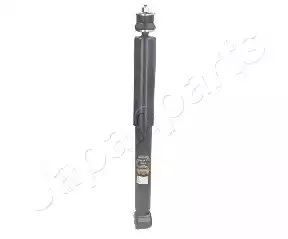 AMORTYZATOR OPEL T. CORSA C 1,4-1,8/1,7CDTI 00- Japan Parts MM00342