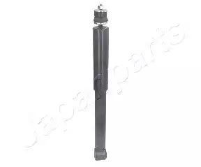 AMORTYZATOR OPEL T. CORSA C 1,4-1,8/1,7CDTI 00- Japan Parts MM00342