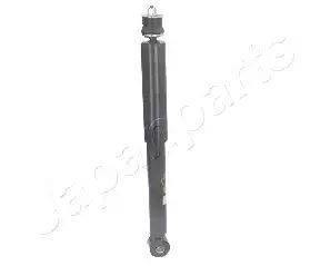 AMORTYZATOR OPEL T. CORSA C 1,4-1,8/1,7CDTI 00- Japan Parts MM00342