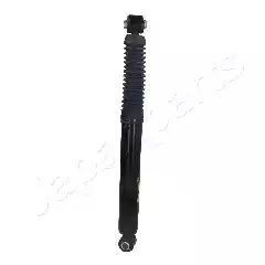 AMORTYZATOR PEUGEOT T. 605 89-99 607 00- LE/PR Japan Parts MM00385