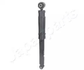 AMORTYZATOR RENAULT T. LAGUNA 07- GAZOWY Japan Parts MM00404