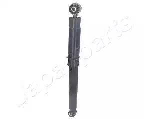 AMORTYZATOR RENAULT T. LAGUNA 07- GAZOWY Japan Parts MM00404